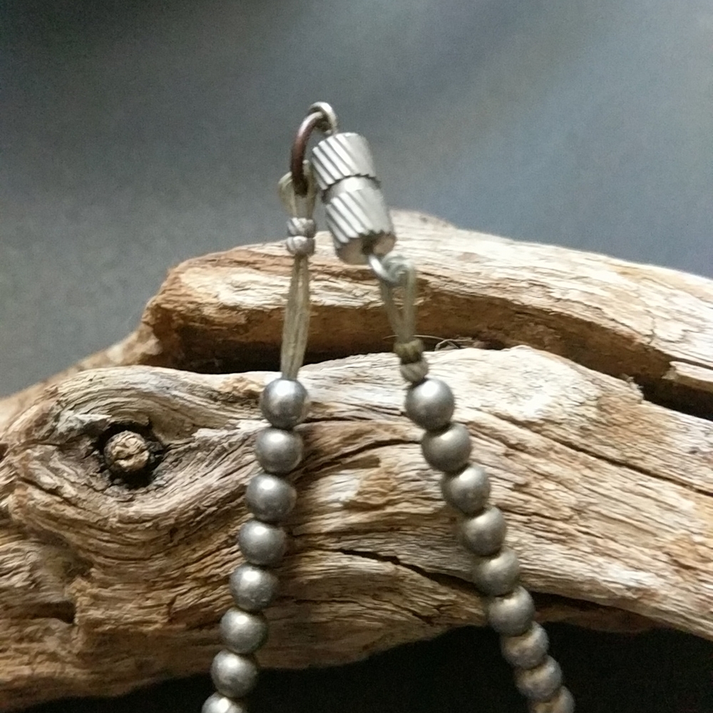 Desert Pearls - Picture 4 of 6